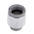 thumbnail image 3 of Water Flow Shower Head Screw Pressure Adjustment Regulator Bathroom Accessory, 3 of 9