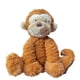 thumbnail image 2 of Jellycat Jellycat Toys Plush Stuffed Toys Soft Throw Pillow Decorations, Kids Birthday Party Preferred Gift For Holidays, Birthdays, 2 of 7