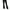 Black, variant on Women's Plain Flare Leg Light Grey Sweatpants XS (2)