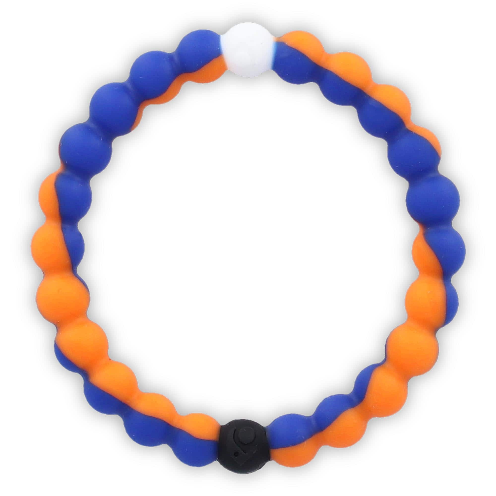 Lokai shark deals