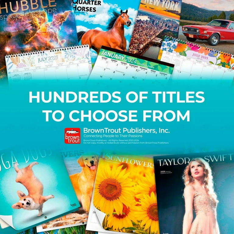 Shutterfly Free Calendar January 2024 Uncg Fall 2024 Calendar