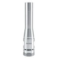 thumbnail image 2 of Accusize R8 Shank Er20 Collet Chuck. Drawbar End 7/16 Inch - 20. Max Tir 0.0002 Inch O.D to I.D., 0223-0230, 2 of 9