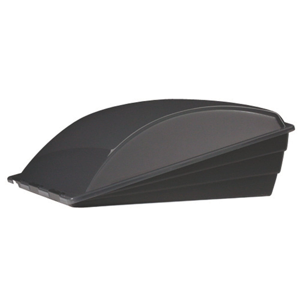 Photo 1 of Camco 40711 Aero-Flo Vent Lid Cover