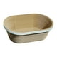 thumbnail image 4 of Cama rascadora para gatos, almohadilla rascadora, suministros para mascotas, rascador cómodo de cartón corrugado para gatos 545 cm, 4 of 9