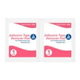thumbnail image 3 of Dynarex Adhesive Remover Wipe 1505, 100 Ct, 3 of 4