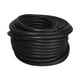 thumbnail image 2 of Rollo 100M Cable PortaElectrodo Cal. 1/0 100% Cobre negro 100m, 2 of 7