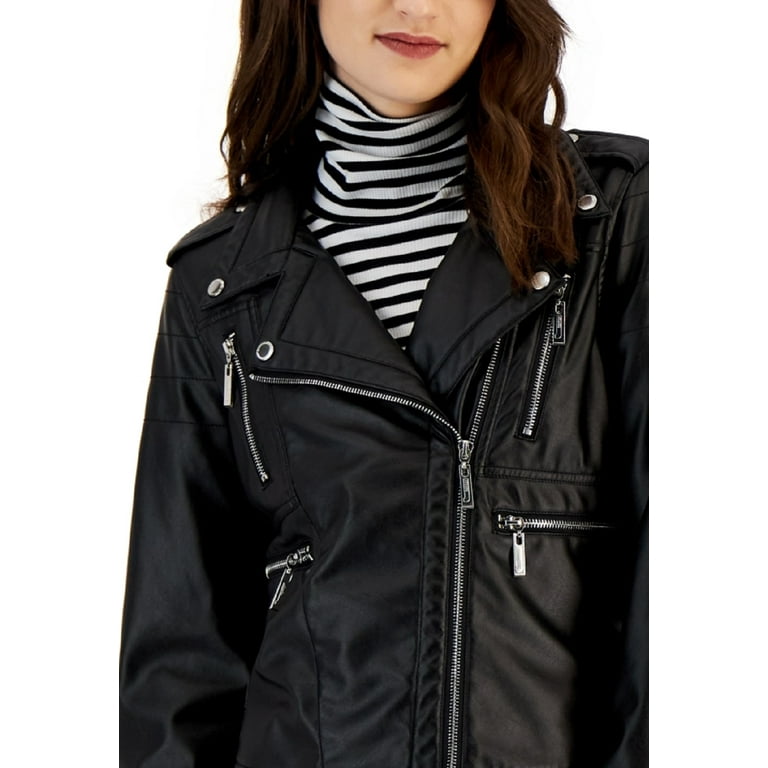 Jou jou moto jacket discount