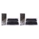thumbnail image 3 of Paleta de sombras de ojos personalizable - 1, 3 of 5