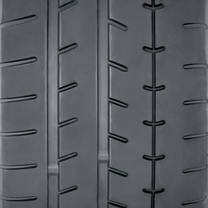 Yokohama Advan A052 UHP Summer 225/40R18 92Y XL Passenger Tire Sansujyuku sansujyuku.com