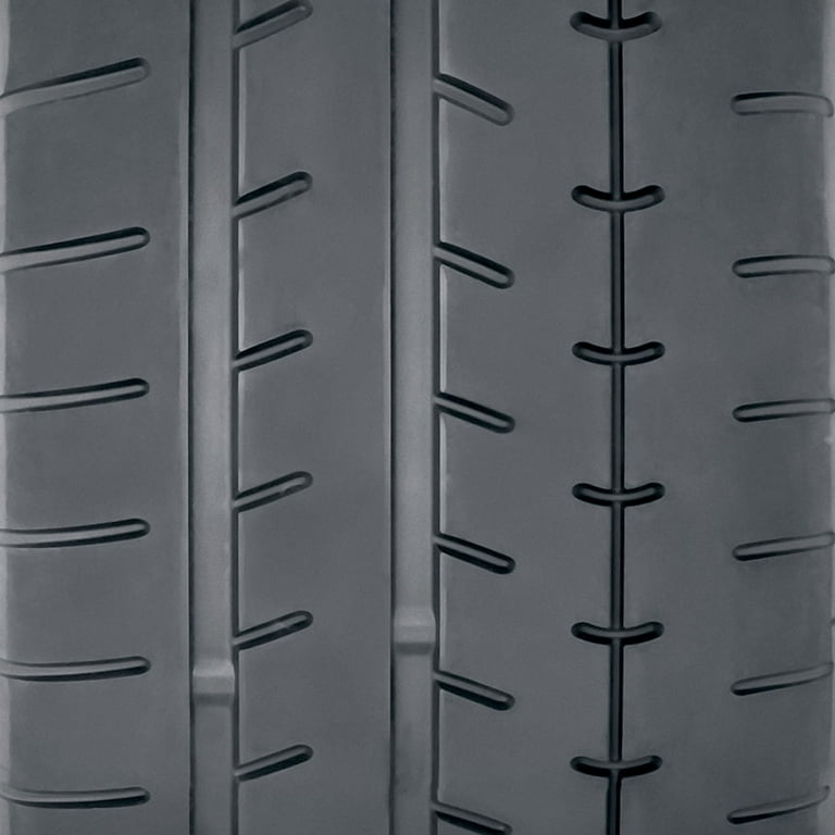 Yokohama Advan A052 245/40R17XL 95W BW Summer Tire - Walmart.com Yokohama Advan A052 245/40R17XL 95W BW Summer Tire - Walmart.com