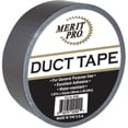 thumbnail image 1 of Merit Pro 2500 Ruban Utilitaire 2 Po x 55 yd, 1 of 1