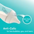 View all media