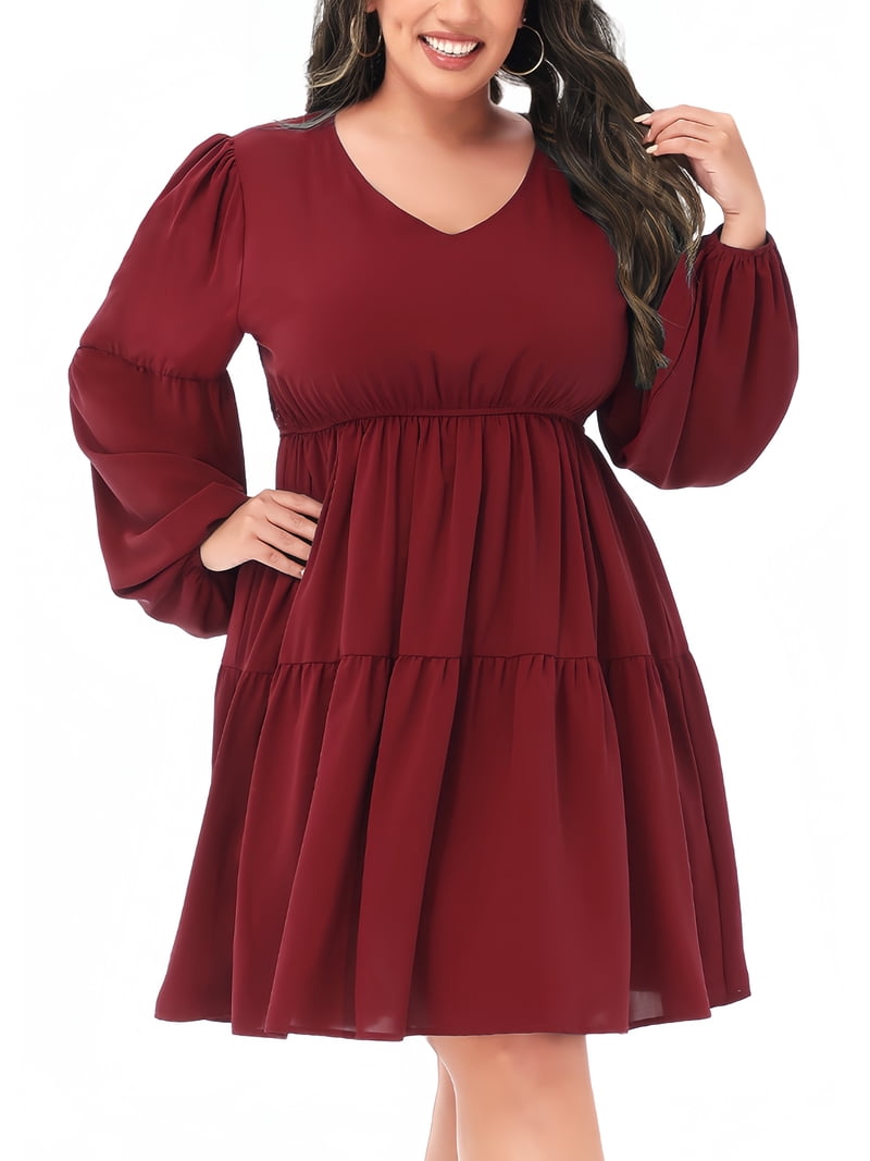chinese dress ladies Patrizia Pepe Pink Silk Sequin Round Neck Long Sleeve Shift Mini Dress –  Brie