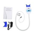 thumbnail image 2 of Máquina de Blanqueamiento de Dientes EOTVIA LED Blanqueador de Dientes, 2 of 6