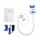thumbnail image 2 of Máquina blanqueadora de dientes Ecomeon luz LED 110-240 V, 2 of 6