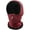Winered, variant on CoCopeaunt Women Winter One Piece Beanie Hats Cozy Fleece Lined Skull Cap Knit Soft Warm Outside Hat