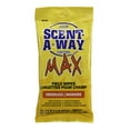 thumbnail image 1 of Saw Field Wipe 24Pk, 1 of 1