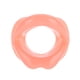thumbnail image 4 of Adelgazante Facial Vendajes de Barbilla Silicona & Labio Entrenador Dispositivo para Ejercicio Músculo,Lifting Face Adelgazar CaraPiel Reafirmante Papada Reductor reducir arrug Saludable Crtynell  NO, 4 of 7