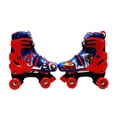 thumbnail image 3 of Patines Roller Toy Mark Avengers Roller 19-21, 3 of 4