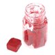 thumbnail image 1 of 5 Piezas Hechas Bricolaje Blush Lápiz Labial Para Colorear Polvo Bloque Caliente 05 Salvador Dali DIY Lipstick Pigment, 1 of 10