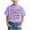03-Purple, variant on Atogsazn Kids Boys Summer Tshirt Children Casual Cute Graphic Short Sleeve T-shirt Tunic Tops Clothes 03-Yellow 14-15 Years Fashion