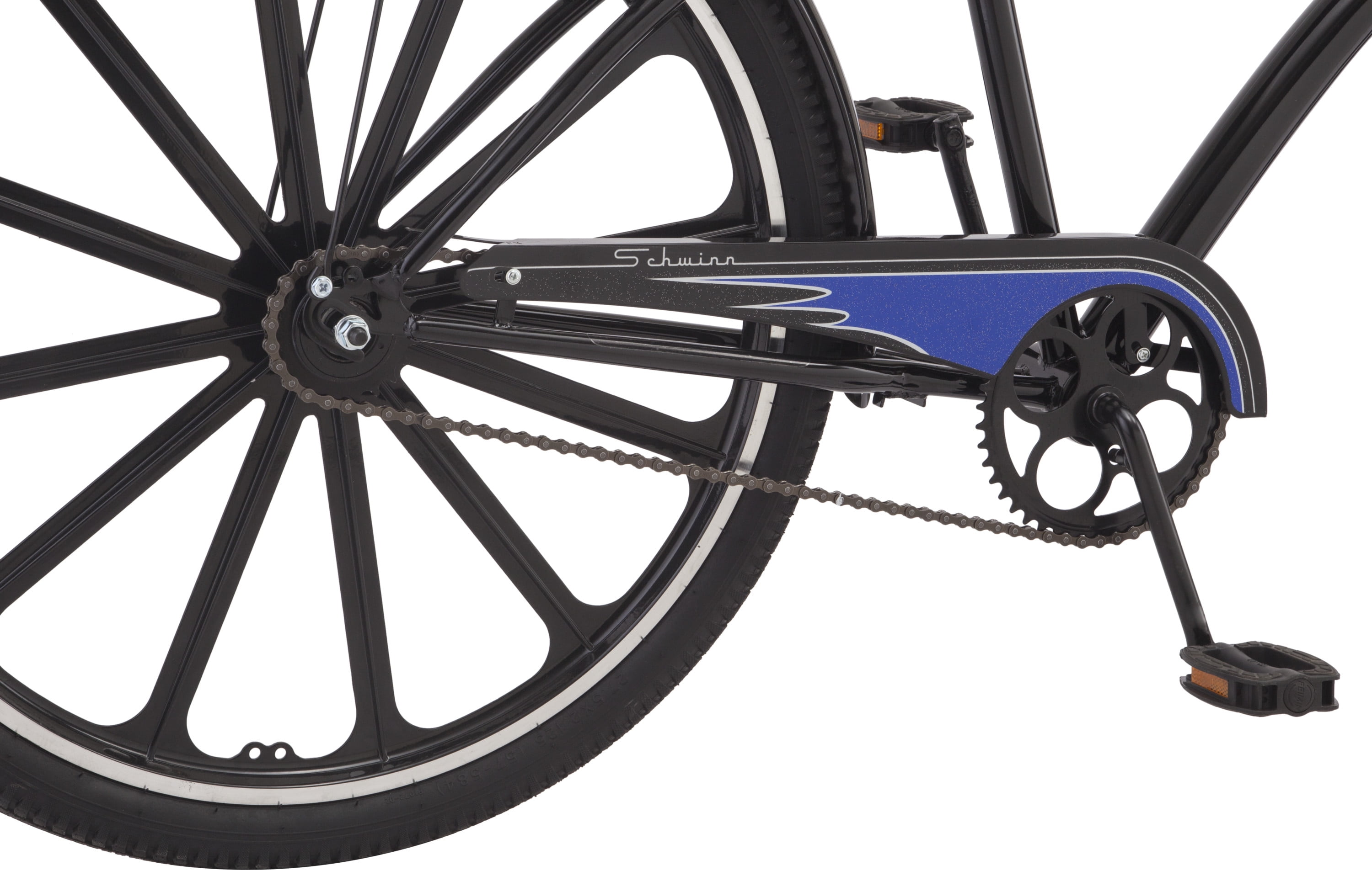 Kokomo cruiser bike hotsell