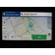 thumbnail image 3 of Mapa GPS del Norte de África 2025 MicroSD para Dispositivos Garmin, 3 of 3