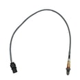 thumbnail image 3 of Upstream Oxygen Sensor For BMW 128i 328i 328i xDrive 528i 530i X3 Z4 11787558073, 3 of 6