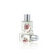 thumbnail image 1 of Perfume Etat Libre d'Orange DUO SET Ghost & People, 60 ml EDP, 1 of 1