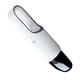 thumbnail image 4 of Advancent Aspiradora de coche, removedor de polvo de mano inalámbrico, Mini portátil para el hogar, herramienta de limpieza al vacío para colector de Suministros de limpieza para el hogar blanco Advancent HA007322-02B, 4 of 6