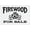 Warning Sign 4, variant on Danger Caustic Soda Sign Safe Sign, Signs Outdoor, 8"x12", Sign For Home, Business, Driveway Alert