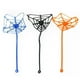 thumbnail image 1 of 10 Uds juguete trepador de telaraña Sticky Fidget descompresión actividad interior regalo para niños, 1 of 2