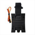 thumbnail image 5 of Lanzador PWM para Dron FPV con Servomotor Metálico de 1,5 Kg de Par y Ángulo de Rotación de 360 Grados para de Lanzamiento Aéreo de Liberación Rápida A, 5 of 5