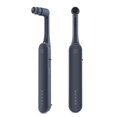 thumbnail image 5 of Cepillo de dientes eléctrico giratorio Ipx7, cabezal de cepillo múltiple recargable por Usb, herramienta de limpieza de dientes con 3 cabezales de cepillo de dientes Sincero Hogar, 5 of 5