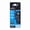 Multi-color, variant on Wright 5039542 0.25 x 3 in. Steel Lag Screw Eye Black - Weight Capacity 150 lbs