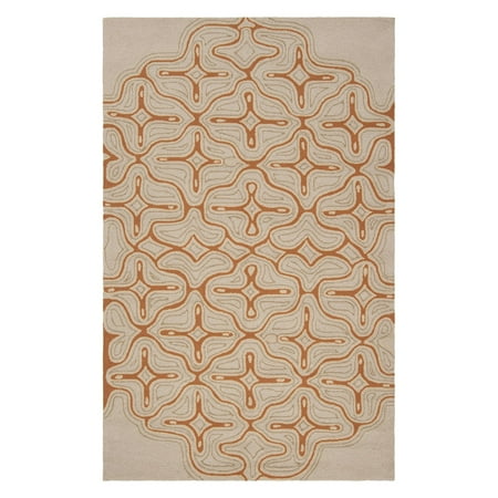 Surya Labrinth 3 Indoor Outdoor Rug Surya Labrinth 3 Indoor Outdoor Rug
