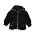thumbnail image 1 of Perry Ellis Boys' Big WUBBY Jacket, 1 of 2