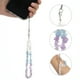 thumbnail image 5 of EeaseMX Teléfono móvil Teléfono Cadena colgante Teléfono móvil Accesorio decorativo, 5 of 8