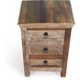 thumbnail image 6 of Butler Specialty Company, Arya Rustic Accent Chest, Assorted, 6 of 8