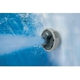 thumbnail image 2 of SaluSpa® Helsinki Smart AirJet Plus™ Inflatable Hot Tub with App Control 5-7 person, 2 of 8