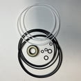 thumbnail image 3 of E70B TRAVEL MOTOR SEAL KIT FIT CATERPILLAR CAT EXCAVATOR ,NEW, 3 of 3