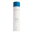 thumbnail image 1 of Nu Skin Liquid Body Bar, 1 of 1
