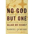 thumbnail image 3 of No God But One: A Former Muslim Investigates the Evidence For Islam & Christianity, 3 of 4
