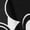 Black, variant on Disney Mickey Mouse Racing Team Crafted For Champs Men's T Shirt (Black, S-XXXL)
