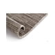 thumbnail image 2 of Tapete Decorativo Grace 663 GRIS  200 cm x 290 cm, 2 of 6