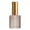 Santo My Palo - FG04, variant on Apres Gel Couleur Nail Polish, Astral Flash Glitter, Karma Is A FG06, 10 ml
