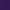 Purple, variant on Mahi Mahi Fish Lovers Graphic FRONT AND BACK Mens Tank Top, Black, Small