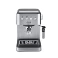 thumbnail image 1 of De’Longhi Classic Espresso Machine - Stainless Edition, 1 of 7