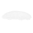 thumbnail image 1 of Rhinestones, Wear- Practical Non- Shiny Acrylic Drill  For Arts For Crafts For Party Table For DIY Jewelry, 1 of 8