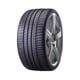 thumbnail image 1 of LLANTAS 275/50 R21 WINRUN R330, 1 of 2